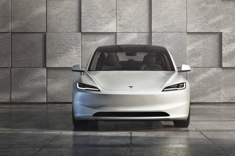 Used cars for sale for Best Dream car Rise-of-the-Electric-Vehicles:-Top-Selling-EVs-of-2024 news image