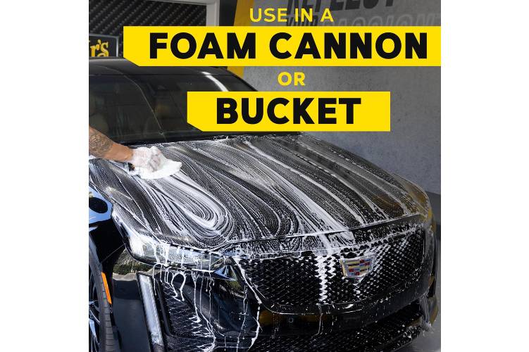 Used cars for sale for Best Dream car Discover-the-Best-Car-Cleaning-Kits-for-2025:-Top-Car-Washer-Tools-You-Need news image