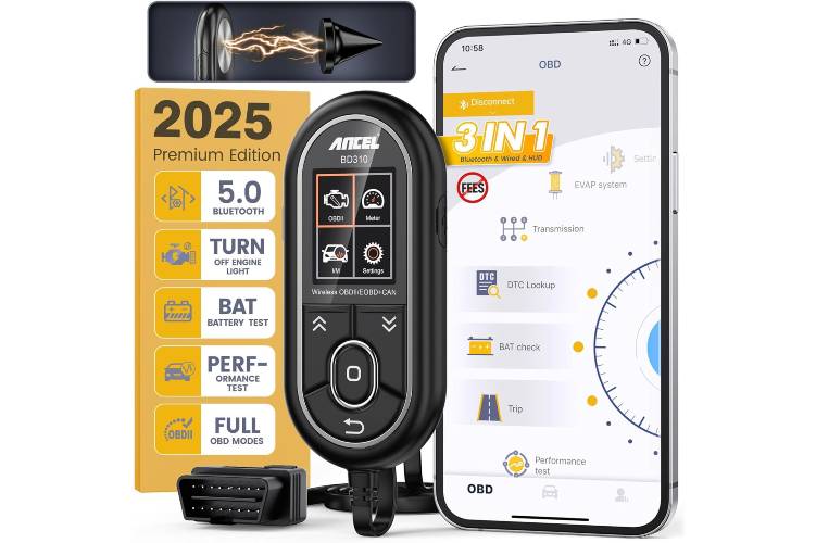 Used cars for sale for Best Dream car Discover-the-Best-Car-Diagnostic-Tools:-Enhance-Your-Vehicle's-Health-with-OBD2-Solutions news image