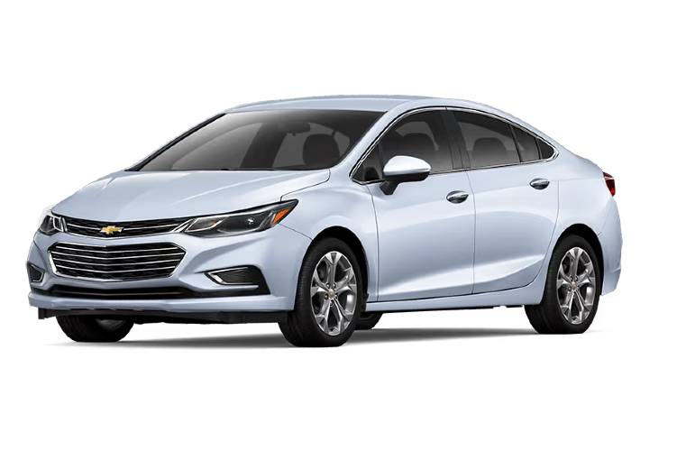 Used cars for sale for Best Dream car Top-Used-Cars-of-the-Year:-Essential-Buying-Tips-for-Savvy-Shoppers news image