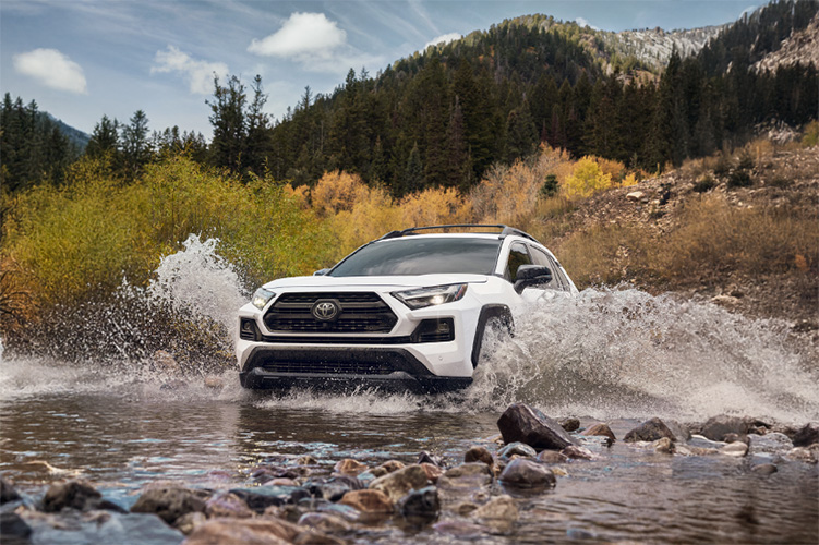Used cars for sale for Best Dream car Discover-the-Best-Reliable-3-Year-Old-SUVs news image