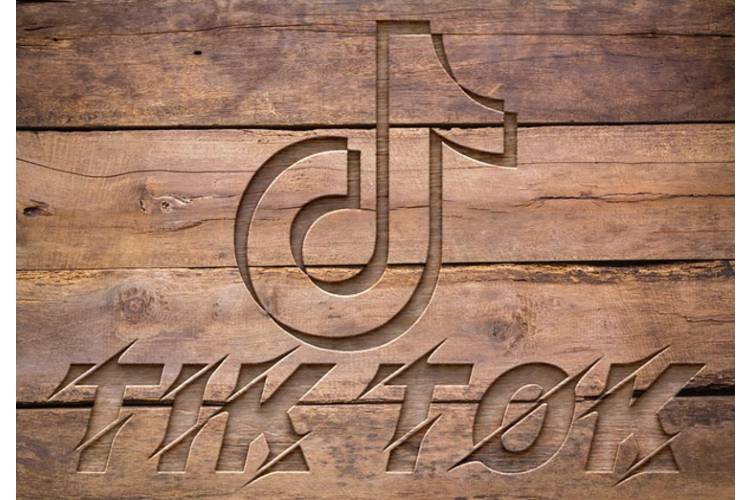 The Future of TikTok:... - Review & Insights