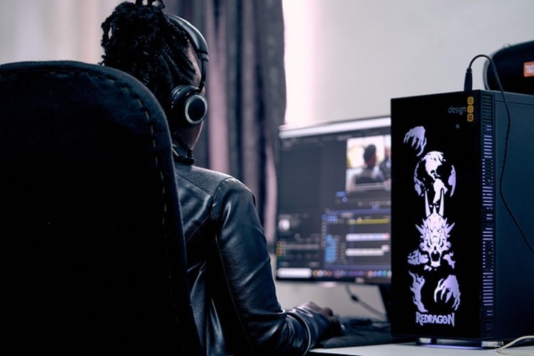 AI Video Generation i... - Review & Insights