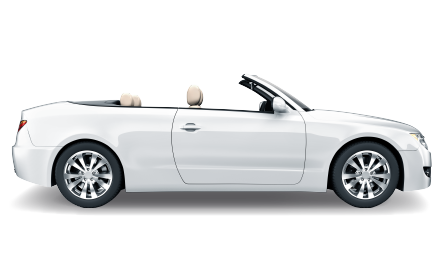 convertible Image