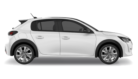 hatchback Image