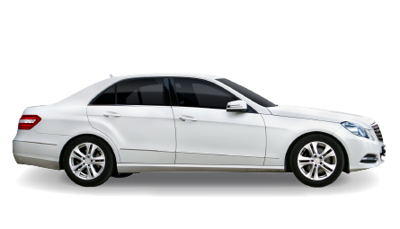 sedan Image