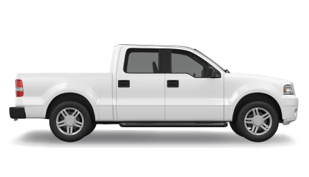truck Image