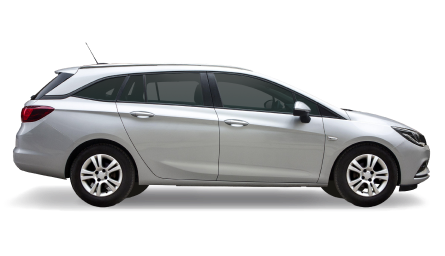 wagon Image