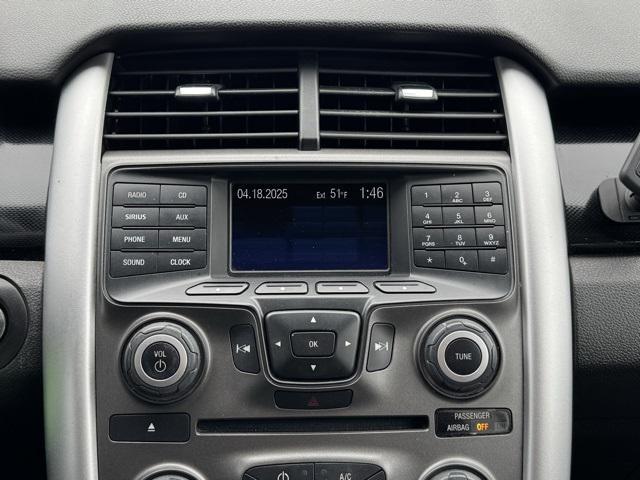 Used cars for sale 2013 Ford Edge SE, price is 2490, vin 2FMDK4GC0DBB44912 in Rochester, MN, dealer name is Rochester Car Clearance Best Dream car image