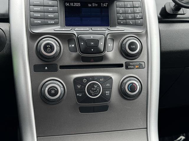 Used cars for sale 2013 Ford Edge SE, price is 2490, vin 2FMDK4GC0DBB44912 in Rochester, MN, dealer name is Rochester Car Clearance Best Dream car image