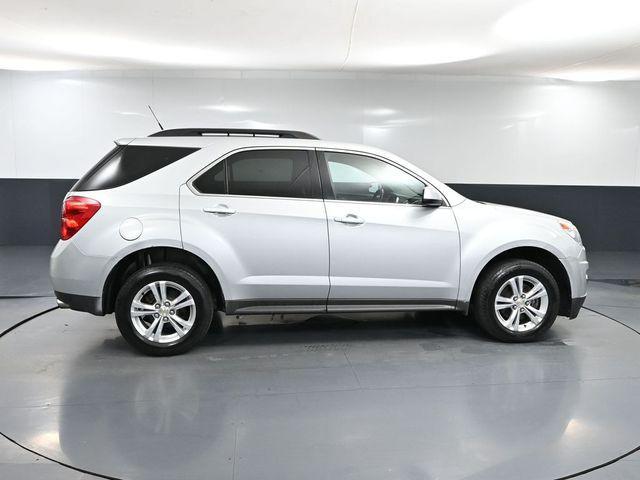 Used cars for sale 2012 Chevrolet Equinox 2LT, price is 2999, vin 2GNFLNE54C6328060 in St. Cloud, MN, dealer name is PAW - Pre Auction Wholesale Best Dream car image