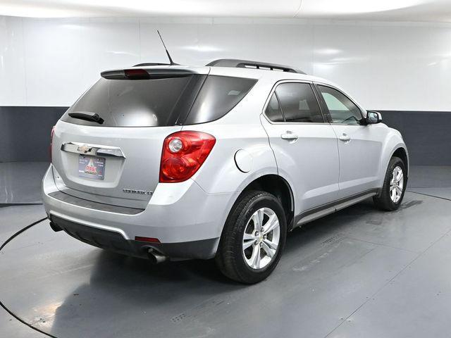 Used cars for sale 2012 Chevrolet Equinox 2LT, price is 2999, vin 2GNFLNE54C6328060 in St. Cloud, MN, dealer name is PAW - Pre Auction Wholesale Best Dream car image