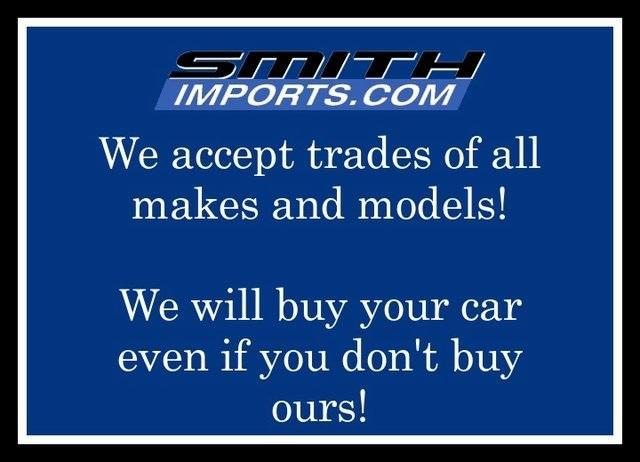 Used cars for sale 2023 Mercedes-Benz EQS 580 Base 4MATIC, price is 56999, vin 4JGDM4EB7PA026697 in Memphis, TN, dealer name is Smith Imports Best Dream car image