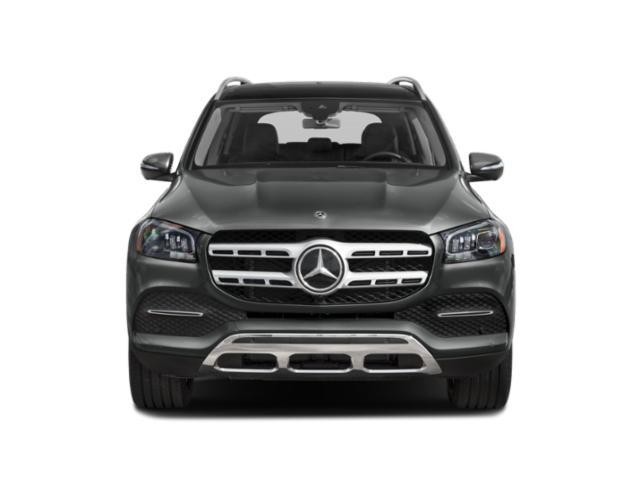 Used cars for sale 2022 Mercedes-Benz GLS 450 4MATIC, price is 51999, vin 4JGFF5KE4NA760864 in Duluth, GA, dealer name is Hennessy Cadillac Best Dream car image