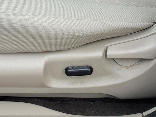 Used cars for sale 2010 Mercury Mariner Base, price is 4999, vin 4M2CN8BG9AKJ22492 in Woodhaven, MI, dealer name is Gorno Ford Best Dream car image