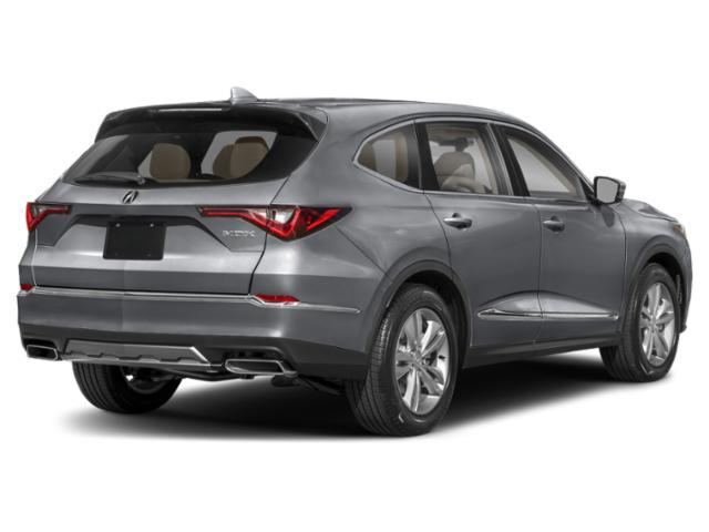 Used cars for sale 2025 Acura MDX Standard, price is 50990, vin 5J8YE1H33SL003664 in Greenwood, IN, dealer name is Hubler Acura Best Dream car image