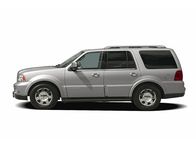 Used cars for sale 2005 Lincoln Navigator Ultimate, price is 2999, vin 5LMFU285X5LJ03788 in Spotsylvania, VA, dealer name is Universal Auto Sales Best Dream car image
