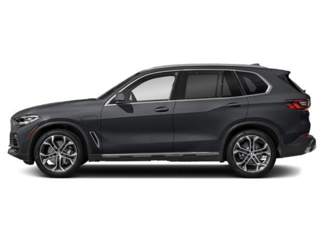 Used cars for sale 2022 BMW X5 PHEV xDrive45e, price is 51999, vin 5UXTA6C01N9M85288 in Santa Clara, CA, dealer name is Stevens Creek BMW Best Dream car image