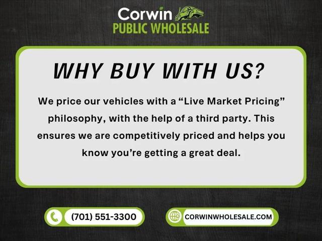Used cars for sale 2013 BMW X5 xDrive35i Premium, price is 4425, vin 5UXZV4C55D0G54135 in Fargo, ND, dealer name is Corwin Public Wholesale Best Dream car image