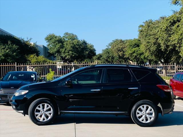 Used cars for sale 2013 Nissan Murano SV, price is 4990, vin JN8AZ1MU4DW213943 in Dallas, TX, dealer name is Texas Drive Auto Dealer Best Dream car image