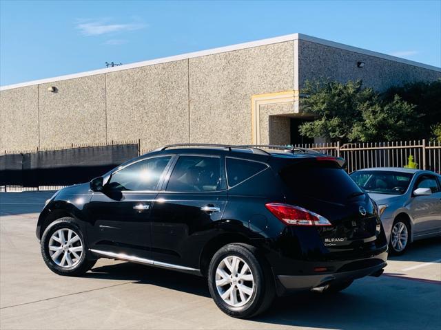 Used cars for sale 2013 Nissan Murano SV, price is 4990, vin JN8AZ1MU4DW213943 in Dallas, TX, dealer name is Texas Drive Auto Dealer Best Dream car image