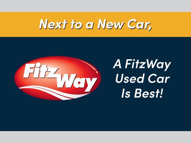 Used cars for sale 2024 Genesis GV80 3.5T, price is 58888, vin KMUHCESC8RU149998 in Rockville, MD, dealer name is Fitzgerald Hyundai Rockville Best Dream car image