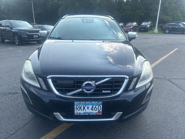 Used cars for sale 2013 Volvo XC60 T6, price is 2500, vin YV4902DZ5D2399717 in Waite Park, MN, dealer name is Eide Chrysler St. Cloud Best Dream car image
