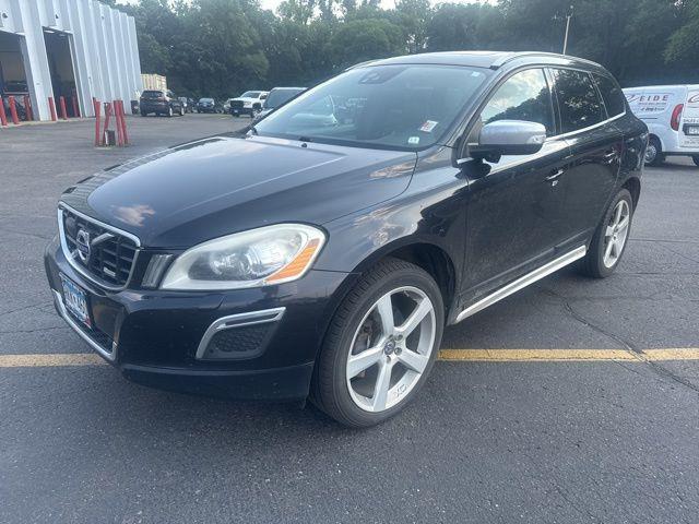 Used cars for sale 2013 Volvo XC60 T6, price is 2500, vin YV4902DZ5D2399717 in Waite Park, MN, dealer name is Eide Chrysler St. Cloud Best Dream car image